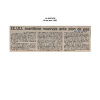 cumbre123.pdf