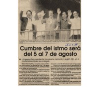 paz267.pdf