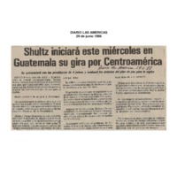 cumbre750.pdf