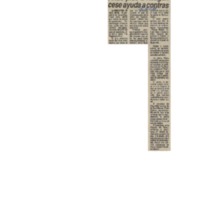 La Prensa Libre Arias pide a Reagan cese ayuda a contras.pdf