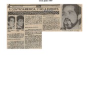 esquipulas554.pdf