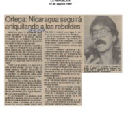esquipulas258.pdf