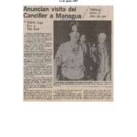 esquipulas524.pdf