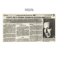 paz76.pdf
