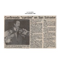 arias602.pdf
