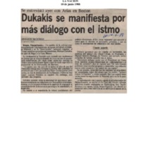 arias513.pdf