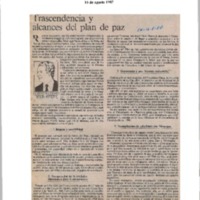 arias483.pdf