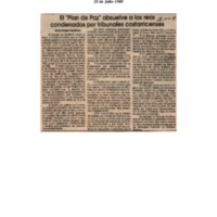 paz309.pdf