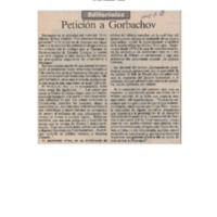 La Nación Petición a Gorbachov.pdf