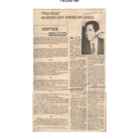oscar680.pdf