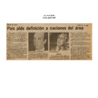 paz624.pdf