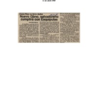 paz168.pdf