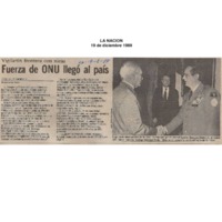 cumbre736.pdf