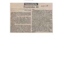 cumbre398.pdf