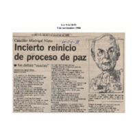 arias589.pdf