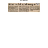 paz517.pdf