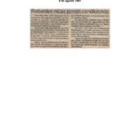 esquipulas307.pdf