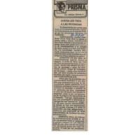 esquipulas269.pdf