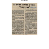 esquipulas845.pdf