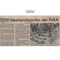 cumbre563.pdf