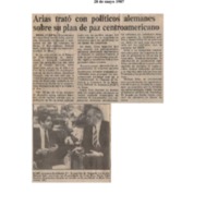 paz794.pdf