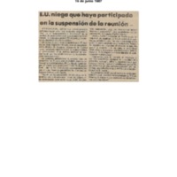 esquipulas566.pdf