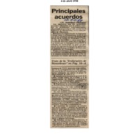 paz119.pdf
