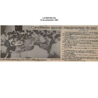 cumbre306.pdf