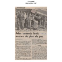 oscar630.pdf