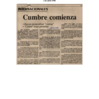 paz100.pdf