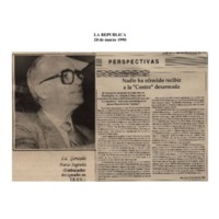 paz90.pdf