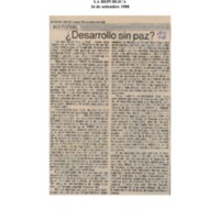 arias672.pdf