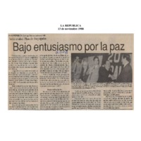 arias570.pdf