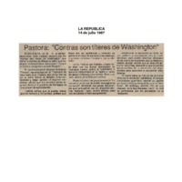 La República Pastora Contras son títeres de Washington.pdf