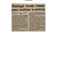paz135.pdf
