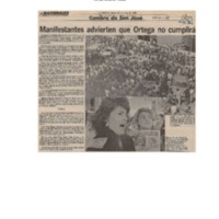 cumbre331.pdf