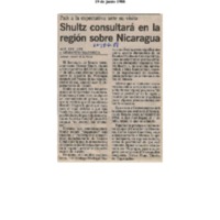 arias528.pdf