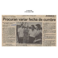 cumbre596.pdf