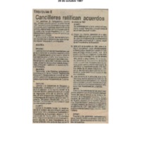 oscar547.pdf