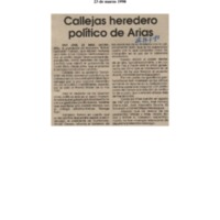 paz79.pdf