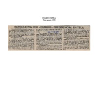 arias754.pdf