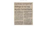 cumbre544.pdf