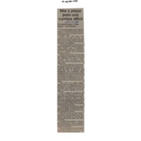 arias760.pdf