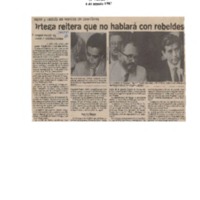 arias486.pdf