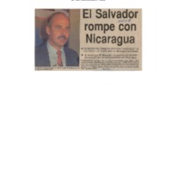 La República El Salvador rompe con Nicaragua.pdf
