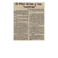 esquipulas407.pdf