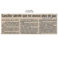 arias609.pdf