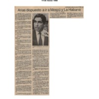 oscar567.pdf
