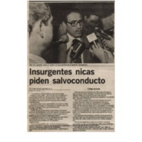paz175.pdf