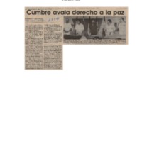 cumbre600.pdf